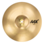 Sabian - 21205XB - 12" AAX Splash Brilliant Finish