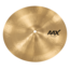Sabian - 21216X - 12" AAX Mini Chinese