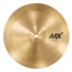 Sabian - 21216X - 12" AAX Mini Chinese