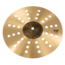 Sabian - 212XAC - 12" AAX Aero Splash