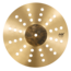 Sabian - 212XAC - 12" AAX Aero Splash