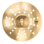 Sabian - 212XACB - 12" AAX Aero Splash Brilliant
