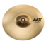 Sabian - 21187XB - 11" AAX X-Plosion Splash
