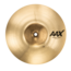Sabian - 21187XB - 11" AAX X-Plosion Splash