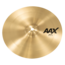Sabian - 21005X - 10" AAX Splash