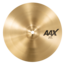 Sabian - 21005X - 10" AAX Splash