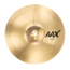 Sabian - 21005XB - 10" AAX Splash Brilliant Finish