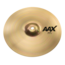 Sabian - 21005XB - 10" AAX Splash Brilliant Finish