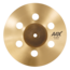 Sabian - 21005XA - 10" AAX Air Splash