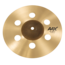 Sabian - 21005XA - 10" AAX Air Splash