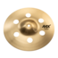 Sabian - 21005XAB - 10" AAX Air Splash Brilliant Finish