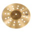 Sabian - 210XAC - 10" AAX Aero Splash