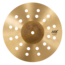 Sabian - 210XAC - 10" AAX Aero Splash