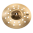 Sabian - 210XACB - 10" AAX Aero Splash Brilliant