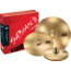 Sabian - 25005 - AA Performance Set