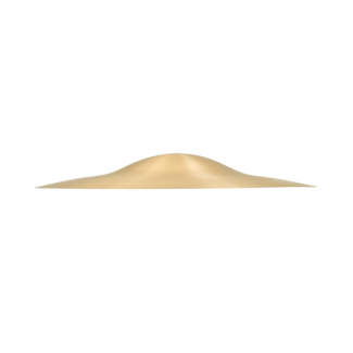 Sabian Sabian - 20805 - 8" AA Splash