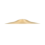 Sabian - 20805 - 8" AA Splash
