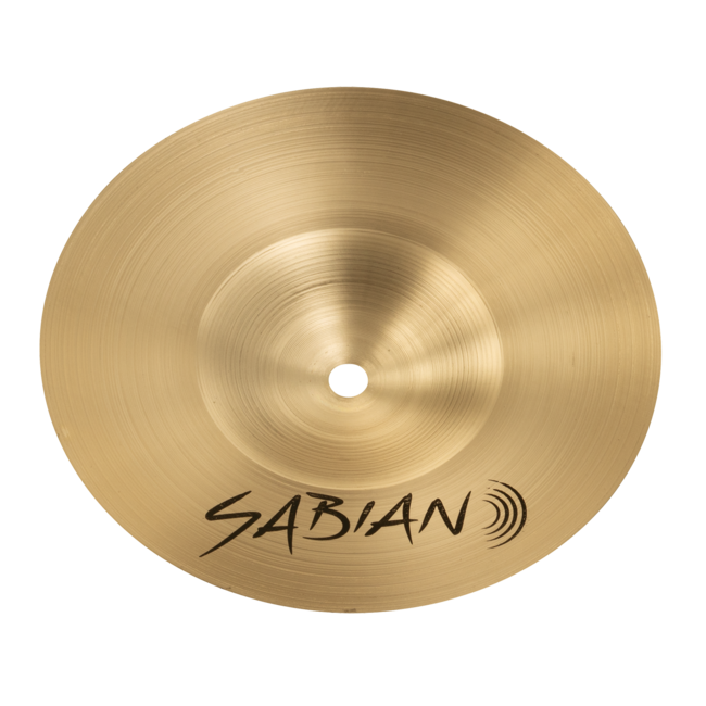 Sabian - 20805 - 8" AA Splash