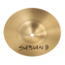 Sabian - 20805 - 8" AA Splash