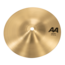 Sabian - 20805 - 8" AA Splash