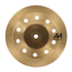 Sabian - 20816CS - 8" AA Mini Holy China