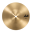 Sabian - 20805 - 8" AA Splash
