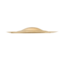 Sabian - 20816CSB - 8" AA Mini Holy China BrilliantÃ‚Â Ã‚Â Ã‚Â 