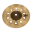 Sabian - 20816CS - 8" AA Mini Holy China
