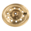 Sabian - 20816CSB - 8" AA Mini Holy China BrilliantÃ‚Â Ã‚Â Ã‚Â 