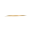Sabian - 20816 - 8" AA China Splash