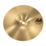 Sabian - 20816 - 8" AA China Splash