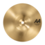 Sabian - 20816 - 8" AA China Splash