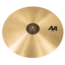 Sabian - 224BC - 24" AA Bash Ride