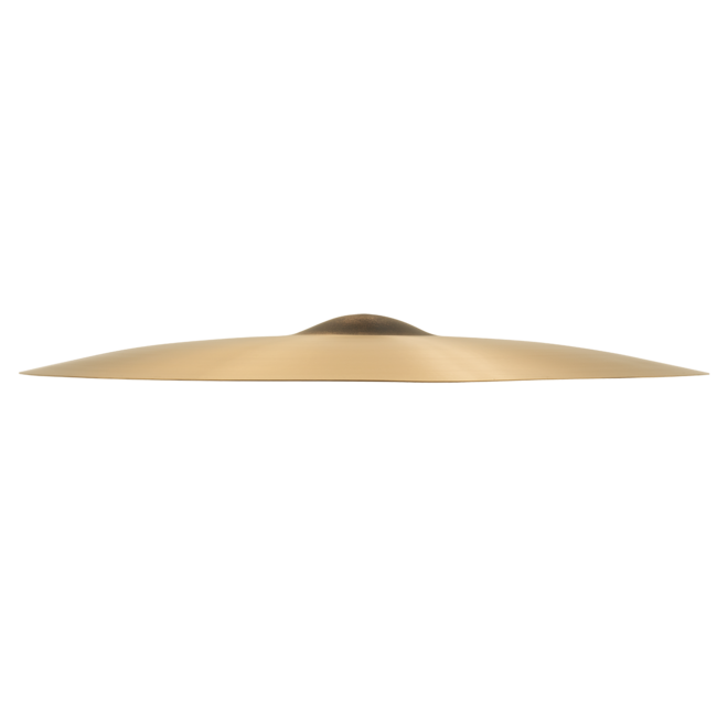 Sabian - 224BC - 24" AA Bash Ride