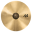 Sabian - 224BC - 24" AA Bash Ride