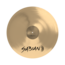 Sabian - 22206TSSLB - 22" AA Spotlight Crash