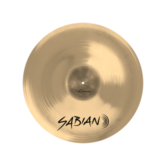 Sabian Sabian - 22006TSSLB - 20" AA Spotlight Crash