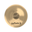 Sabian - 22006TSSLB - 20" AA Spotlight Crash