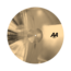Sabian - 22206TSSLB - 22" AA Spotlight Crash