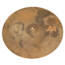 Sabian - 22280A - 22" AA Apollo