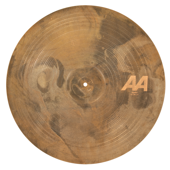 Sabian - 22280A - 22" AA Apollo
