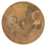 Sabian - 22280A - 22" AA Apollo