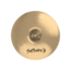 Sabian - 21906TSSLB - 19" AA Spotlight Crash