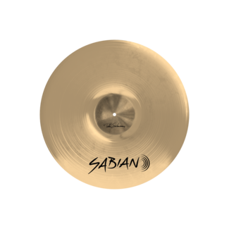Sabian Sabian - 21806TSSLB - 18" AA Spotlight Crash