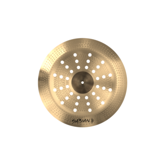 Sabian Sabian - 21416CS - 14" AA Holy China