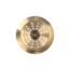Sabian - 21416CS - 14" AA Holy China