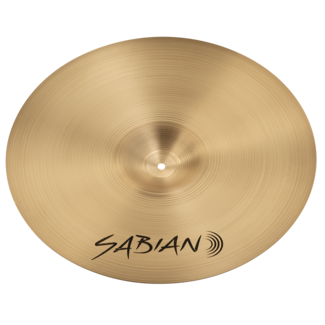 Sabian Sabian - 22114 - 21" AA Rock Ride