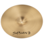 Sabian - 22114 - 21" AA Rock Ride