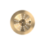 Sabian - 21416CS - 14" AA Holy China