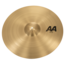 Sabian - 22114 - 21" AA Rock Ride